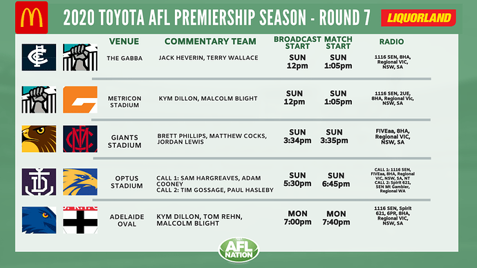 xAFL-Nation-SEN-CALL-TEAMS-2020-1-1-1536x864.png.pagespeed.ic.7SFziMHwqT