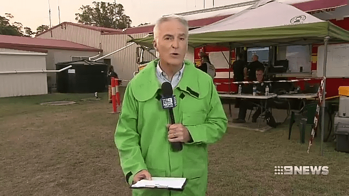 Screenshot_2018-11-27-19-19-51