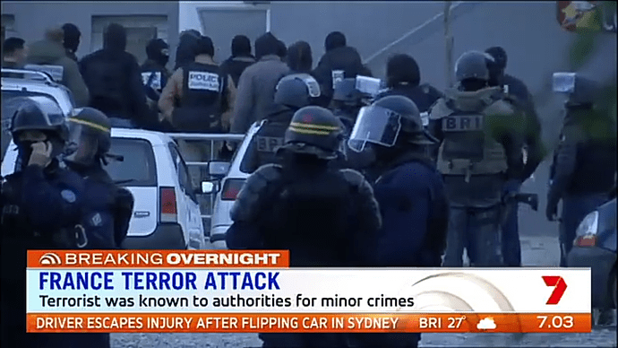 Screenshot_2018-03-24-13-07-26