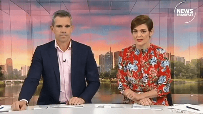 Screenshot_2019-05-29-12-33-45