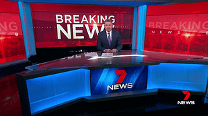 vlcsnap-2019-04-05-18h01m03s829