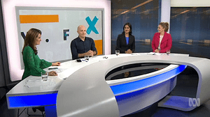 vlcsnap-2019-07-20-12h18m21s003