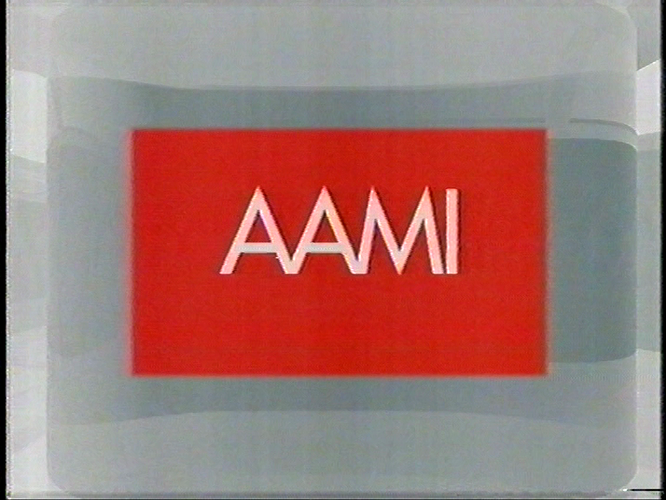 ZampakidCap-2021-04-25-14h49m08s258