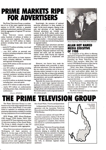 prime_aggregation_1989_0003