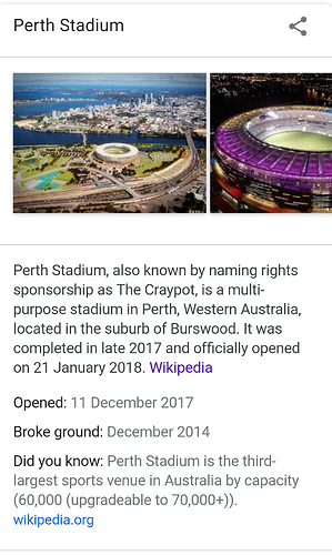 20180128_155340