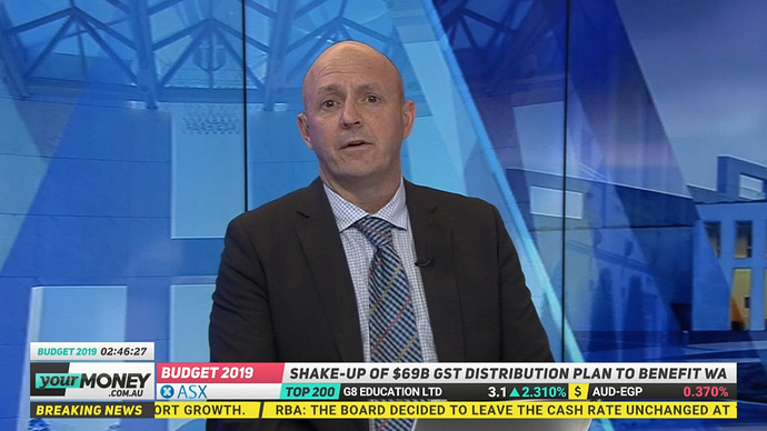 Screenshot_20190402-164417