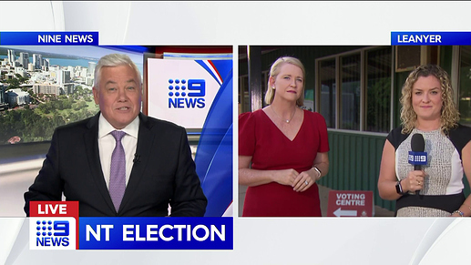 vlcsnap-2020-08-22-18h06m26s451