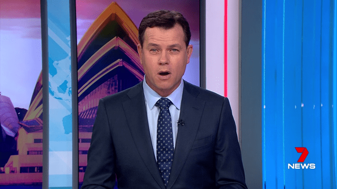 Screenshot_20171120-184042