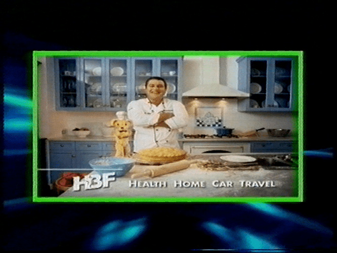 ZampakidCap-2021-03-18-22h46m56s284