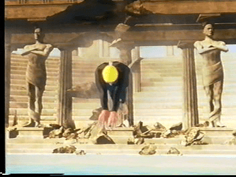 vlcsnap-2020-09-13-22h40m41s756