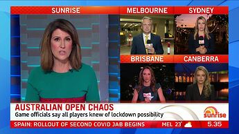 20210118013132.mp4_014628020