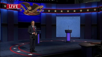 Sunrise_20200930_0756.ts_011004869