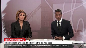 ABC_News_20210409_1914.ts_006450475