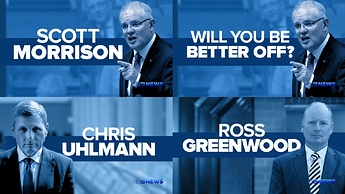 Nine%20News%20-%20Federal%20Budget%20Coverage%20Promo%20(April%202019)%20%232