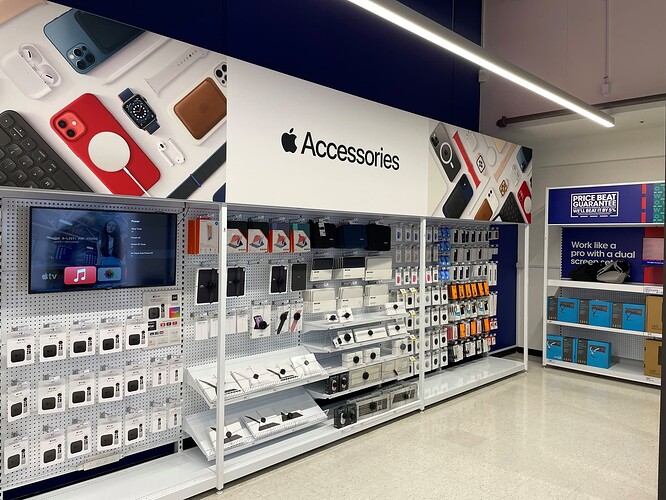 203707623_135326485360065_2586093746174653603_n