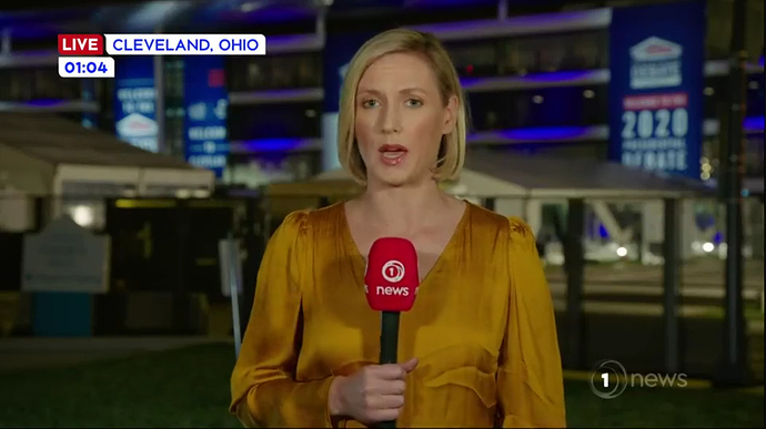 Screenshot 2020-09-30 at 21.59.20