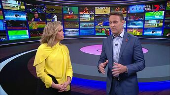 20210724122043.mp4_006524200