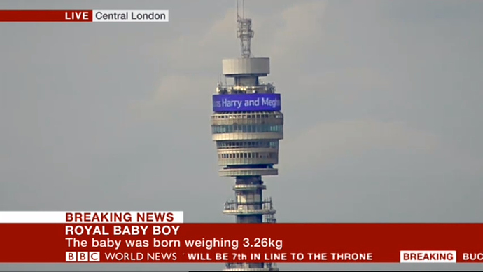 Announcement%20of%20Royal%20Baby
