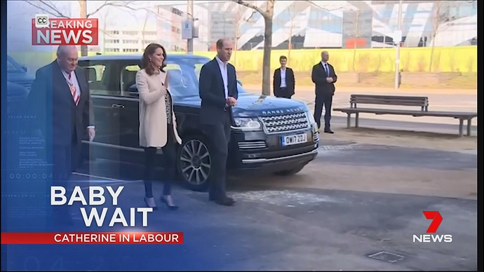 SichboPVR_2018-04-23_17-59-50