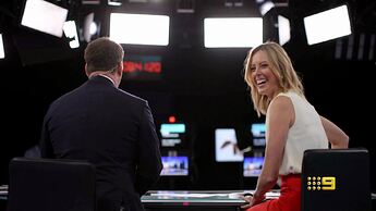 Channel Nine Today Show Promo 14 May 2021.mp4_000032040