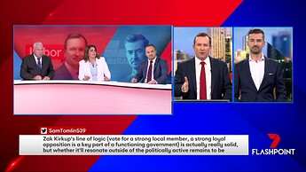 vlcsnap-2021-02-25-21h14m19s119