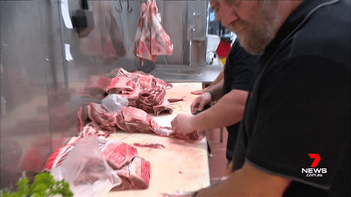 vlcsnap-2019-04-02-18h03m30s256