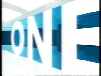 ZampakidCap-2021-01-10-13h15m41s335