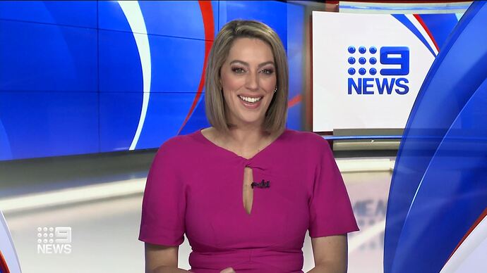 Nine News 20210625-0730.mpg_002073578