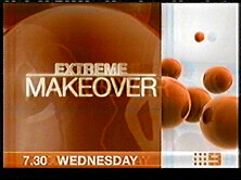 ZampakidCap-2020-12-19-22h41m19s116