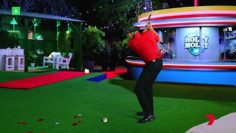 20201024171125.mp4_002729440