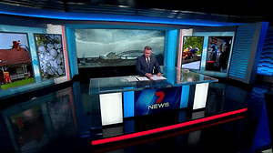 vlcsnap-2018-12-21-18h01m01s587