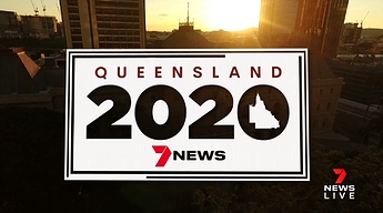 20201031190011