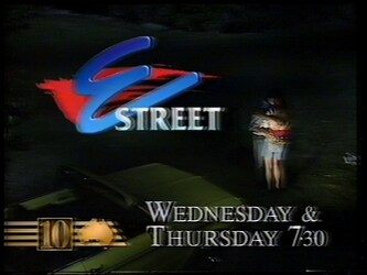 2021-08-28 13-55-26.mp4_snapshot_03.08.532