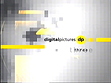 DigitalPicturesSlate&CountdownSeptember2002#9
