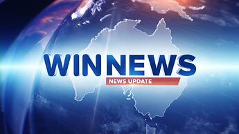 WIN Update.mp4_000002040
