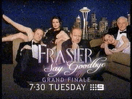 ZampakidCap-2020-09-29-22h50m38s077