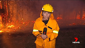 vlcsnap-2018-08-15-18h06m28s135