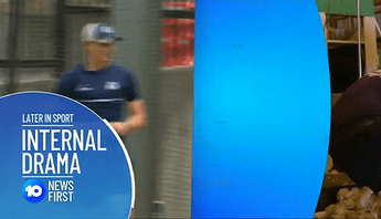 vlcsnap-2018-11-01-17h39m17s404