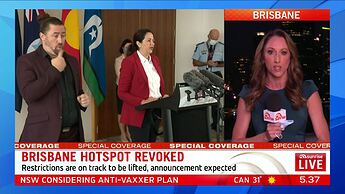 20210118013132.mp4_014779380