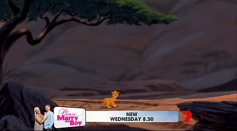 ZampakidCap-2020-07-14-20h19m37s841