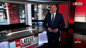 vlcsnap-2019-04-02-22h04m21s068