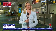 Seven Perth - 2021-05-11 16-00-53 - Seven News Afternoon Perth.ts -_00008