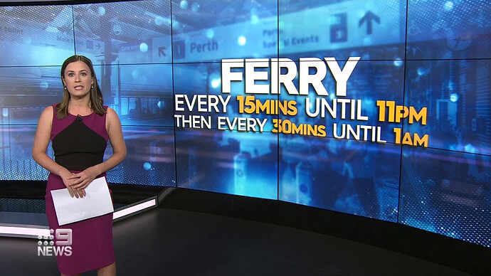 vlcsnap-2020-12-27-18h16m38s936