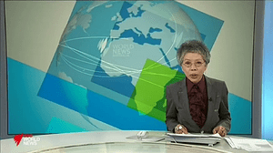 vlcsnap-2018-07-29-19h29m26s637