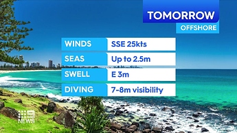 20200213172303.mp4_002054900