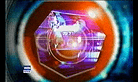 ZampakidCapture-2020-06-12-17h19m28s027