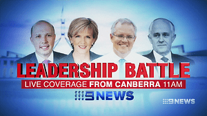 vlcsnap-2018-08-23-21h40m34s000