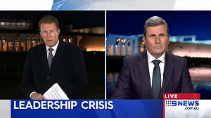 vlcsnap-2018-08-23-21h48m34s039