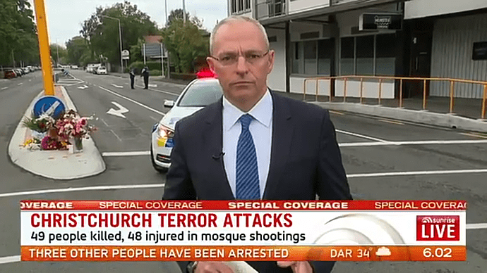 Screenshot_2019-03-16-06-58-27