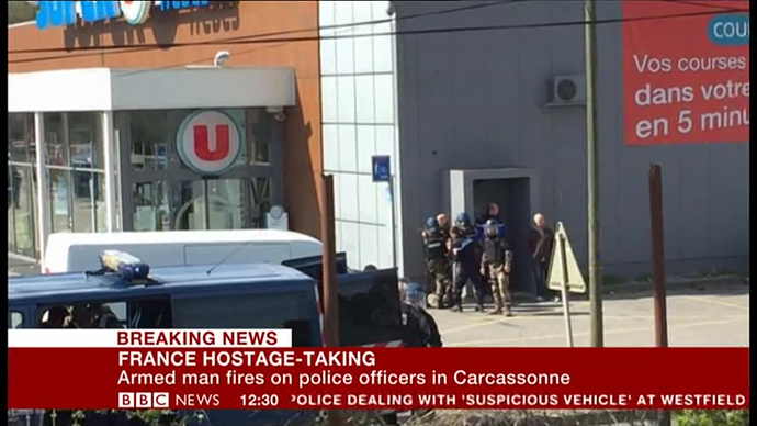 Screenshot_20180323-233112